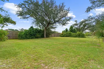 213 S Berthe Avenue, Panama City, FL 32404 - Photo 30