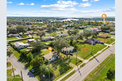 213 S Berthe Avenue, Panama City, FL 32404 - Photo 6