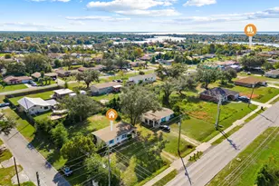 213 S Berthe Ave, Panama City, FL 32404 - Photo 6