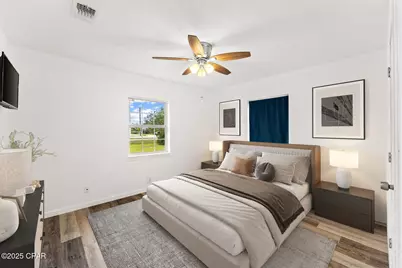 213 S Berthe Avenue, Panama City, FL 32404 - Photo 4