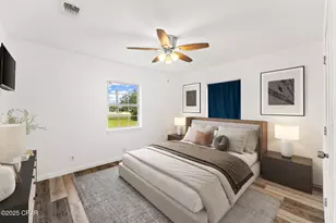 213 S Berthe Ave, Panama City, FL 32404 - Photo 4