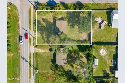 213 S Berthe Avenue, Panama City, FL 32404 - Photo 40