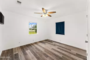 213 S Berthe Ave, Panama City, FL 32404 - Photo 24