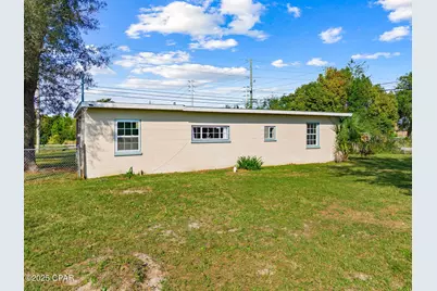 213 S Berthe Avenue, Panama City, FL 32404 - Photo 32