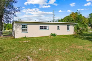 213 S Berthe Ave, Panama City, FL 32404 - Photo 32