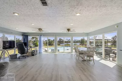 284 Sukoshi Drive, Panama City, FL 32404 - Photo 6