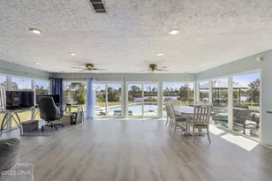 284 Sukoshi Dr, Panama City, FL 32404 - Photo 6