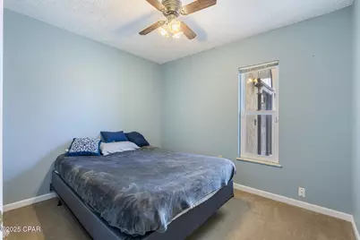 284 Sukoshi Drive, Panama City, FL 32404 - Photo 18