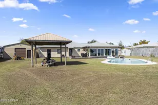 284 Sukoshi Dr, Panama City, FL 32404 - Photo 22