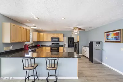 284 Sukoshi Drive, Panama City, FL 32404 - Photo 10