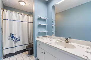 284 Sukoshi Dr, Panama City, FL 32404 - Photo 20