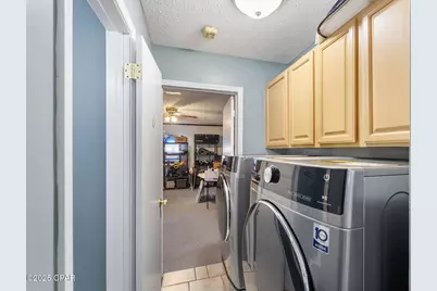 284 Sukoshi Drive, Panama City, FL 32404 - Photo 12