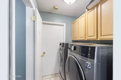 284 Sukoshi Drive, Panama City, FL 32404 - Photo 14
