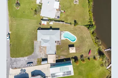 284 Sukoshi Drive, Panama City, FL 32404 - Photo 2