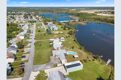 284 Sukoshi Drive, Panama City, FL 32404 - Photo 26