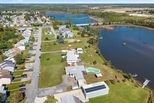 284 Sukoshi Dr, Panama City, FL 32404 - Photo 26