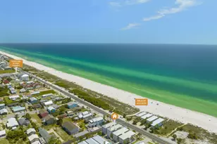 19902 Front Beach Rd, Panama City Beach, FL 32413 - Photo 44