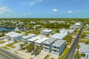 19902 Front Beach Rd, Panama City Beach, FL 32413 - Photo 40