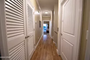 19902 Front Beach Rd, Panama City Beach, FL 32413 - Photo 26