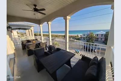 19902 Front Beach Road, Panama City Beach, FL 32413 - Photo 2