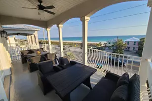 19902 Front Beach Rd, Panama City Beach, FL 32413 - Photo 2