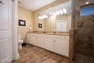 19902 Front Beach Rd, Panama City Beach, FL 32413 - Photo 20