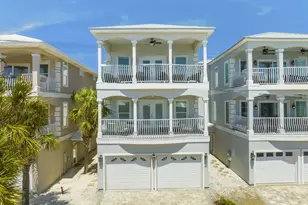 19902 Front Beach Rd, Panama City Beach, FL 32413 - Photo 1