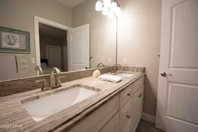 19902 Front Beach Road, Panama City Beach, FL 32413 - Photo 32