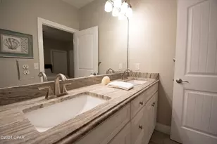 19902 Front Beach Rd, Panama City Beach, FL 32413 - Photo 32