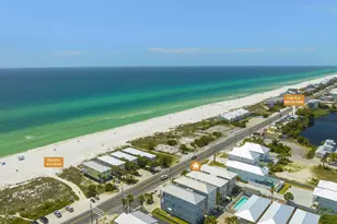 19902 Front Beach Rd, Panama City Beach, FL 32413 - Photo 42