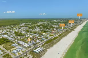 19902 Front Beach Rd, Panama City Beach, FL 32413 - Photo 46