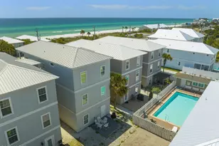 19902 Front Beach Rd, Panama City Beach, FL 32413 - Photo 8