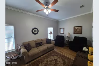 19902 Front Beach Road, Panama City Beach, FL 32413 - Photo 16