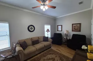 19902 Front Beach Rd, Panama City Beach, FL 32413 - Photo 16