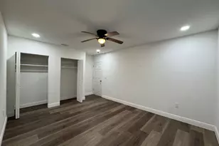 148 Claire Ave, Panama City, FL 32401 - Photo 8