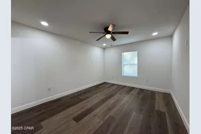 148 Claire Avenue #A, Panama City, FL 32401 - Photo 6