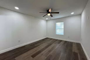 148 Claire Ave, Panama City, FL 32401 - Photo 6