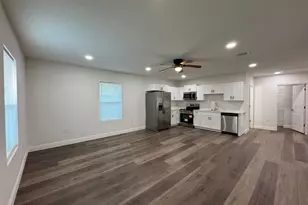 148 Claire Ave, Panama City, FL 32401 - Photo 2