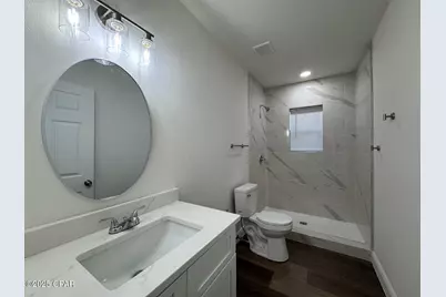 148 Claire Avenue #A, Panama City, FL 32401 - Photo 10