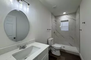 148 Claire Ave, Panama City, FL 32401 - Photo 10