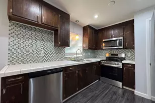 1220 Tennessee Ave, Lynn Haven, FL 32444 - Photo 2