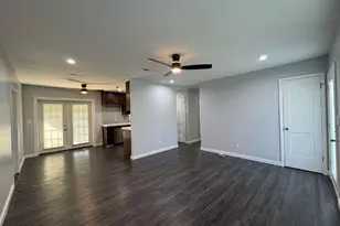 1220 Tennessee Ave, Lynn Haven, FL 32444 - Photo 4