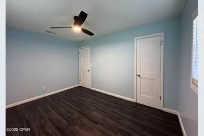 1220 Tennessee Avenue, Lynn Haven, FL 32444 - Photo 8