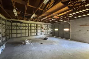 1220 Tennessee Ave, Lynn Haven, FL 32444 - Photo 16