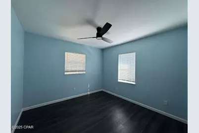 1220 Tennessee Avenue, Lynn Haven, FL 32444 - Photo 6