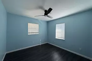 1220 Tennessee Ave, Lynn Haven, FL 32444 - Photo 6