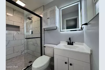 1220 Tennessee Avenue, Lynn Haven, FL 32444 - Photo 12