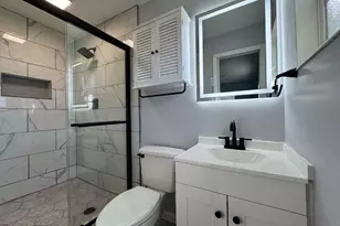 1220 Tennessee Ave, Lynn Haven, FL 32444 - Photo 12