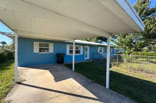 1220 Tennessee Ave, Lynn Haven, FL 32444 - Photo 1