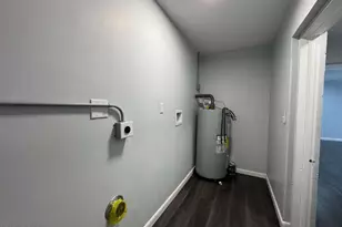 1220 Tennessee Ave, Lynn Haven, FL 32444 - Photo 14